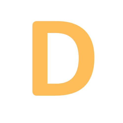 Dwellite Logo