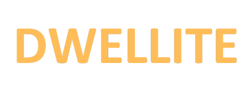Dwellite Logo