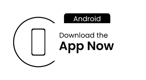 Get it on Google Play